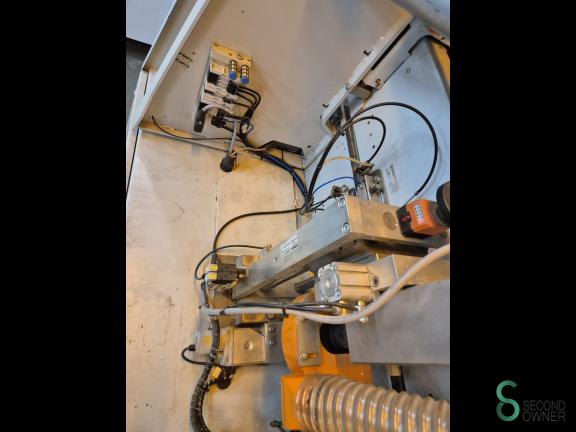 Holz-her Arcus 1336 HOU9.778 28 17199